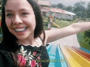 Alexablair018