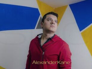 Alexander_Kane