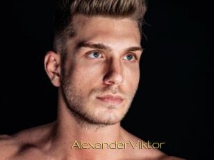 AlexanderViktor