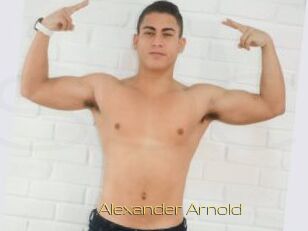 Alexander_Arnold