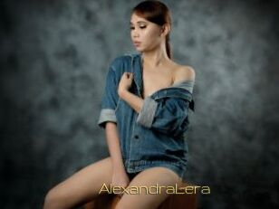 AlexandraLera