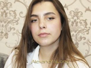 AlexandraLong