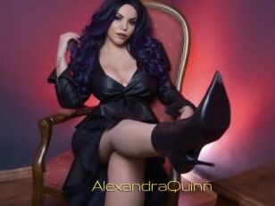 AlexandraQuinn