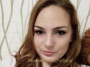 Alexandra_Christal