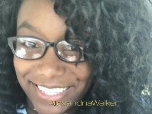 Alexandria_Walker