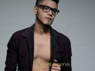 AlexeiLucena