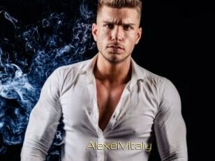 AlexeiVitaly
