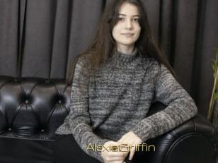 AlexiaGriffin