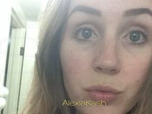 Alexia_Kash