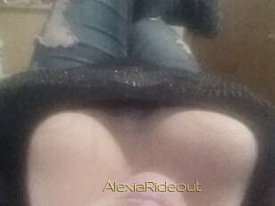 AlexiaRideout