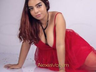 AlexiaVotum