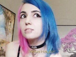 Alexia_Hayter