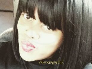 Alexiajai82