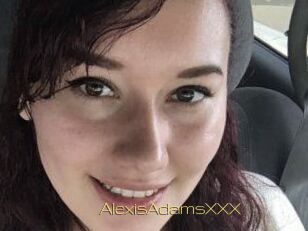 Alexis_AdamsXXX
