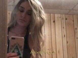 Alexis_Briggs