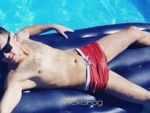 AlexisFog