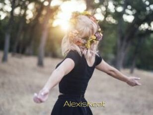 AlexisKeat