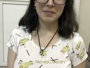 AlexisOcean