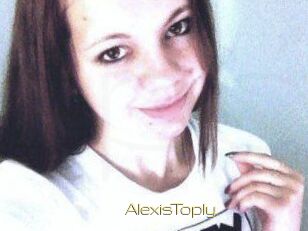 Alexis_Toply