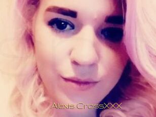Alexis_CrossXXX