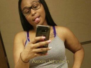 Alexis_Johnson