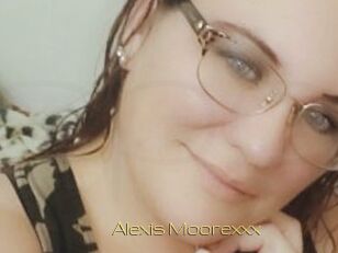 Alexis_Moorexxx