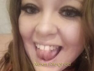 Alexis_Rileigh88