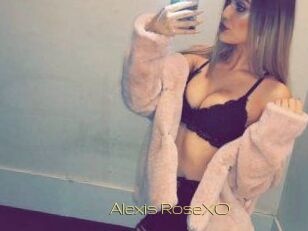 Alexis_RoseXO
