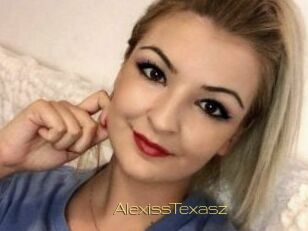 AlexissTexasz