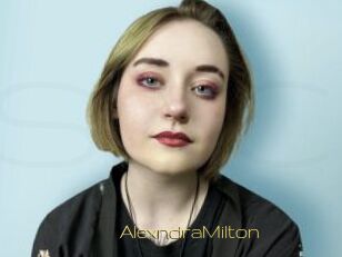 AlexndraMilton
