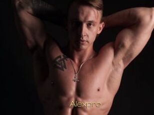 Alexpro
