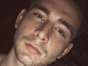 Alexx2