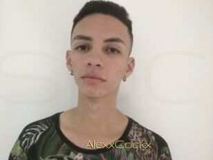 AlexxCockx