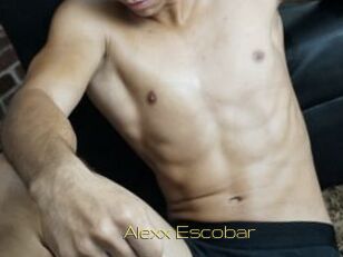 Alexx_Escobar