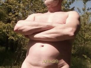Alfik99