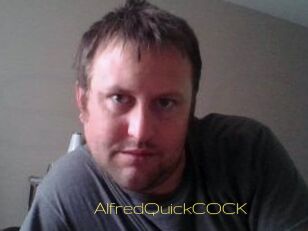 AlfredQuickCOCK