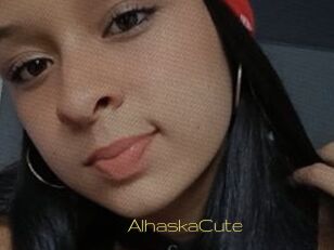 AlhaskaCute