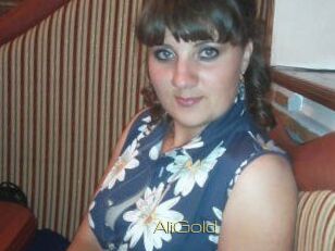 AliGold