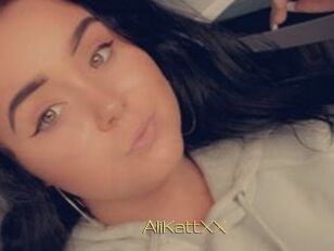 AliKattXX