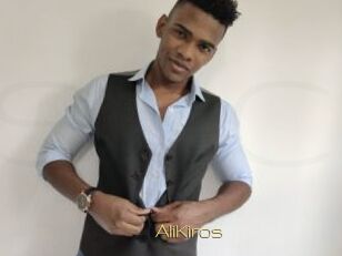 AliKiros