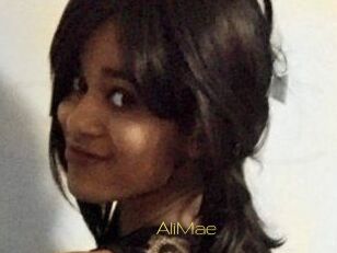 Ali_Mae