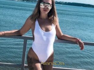 AlianaDia