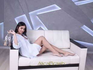 AlicaBrash