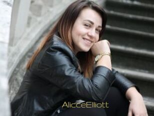 AlicceElliott