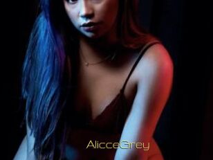 AlicceGrey