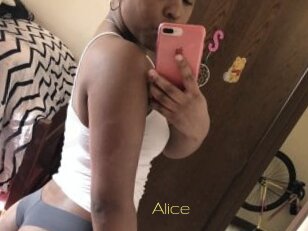 Alice_Coxx