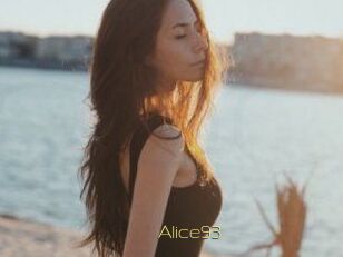Alice93