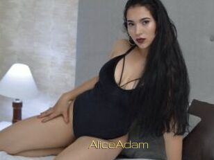 AliceAdam