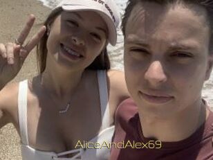 AliceAndAlex69