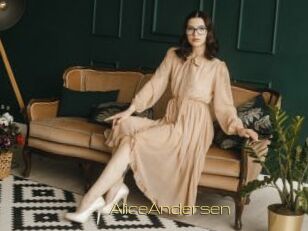 AliceAndersen